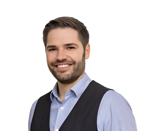 Arthur Neufeld