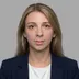 Anastasia Bodrova