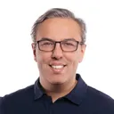 Cagdas Davulcu