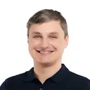 Mykhailo Bratukha