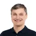 Mykhailo Bratukha