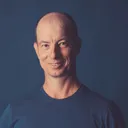 Uwe Herrmann