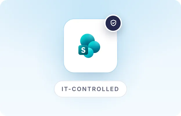 SharePoint Governance