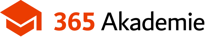 365 Akademie