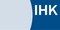 IHK Ausbildungsbetrieb