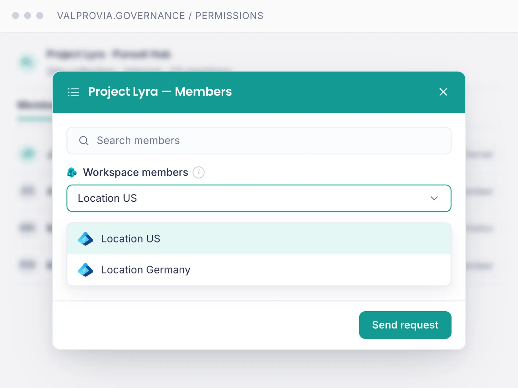 SharePoint Permission Model via AD Groups