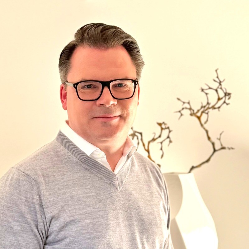 Mario Pufahl