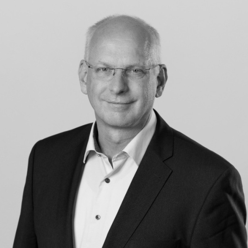 Rainer Schulz