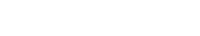 365akademi_white