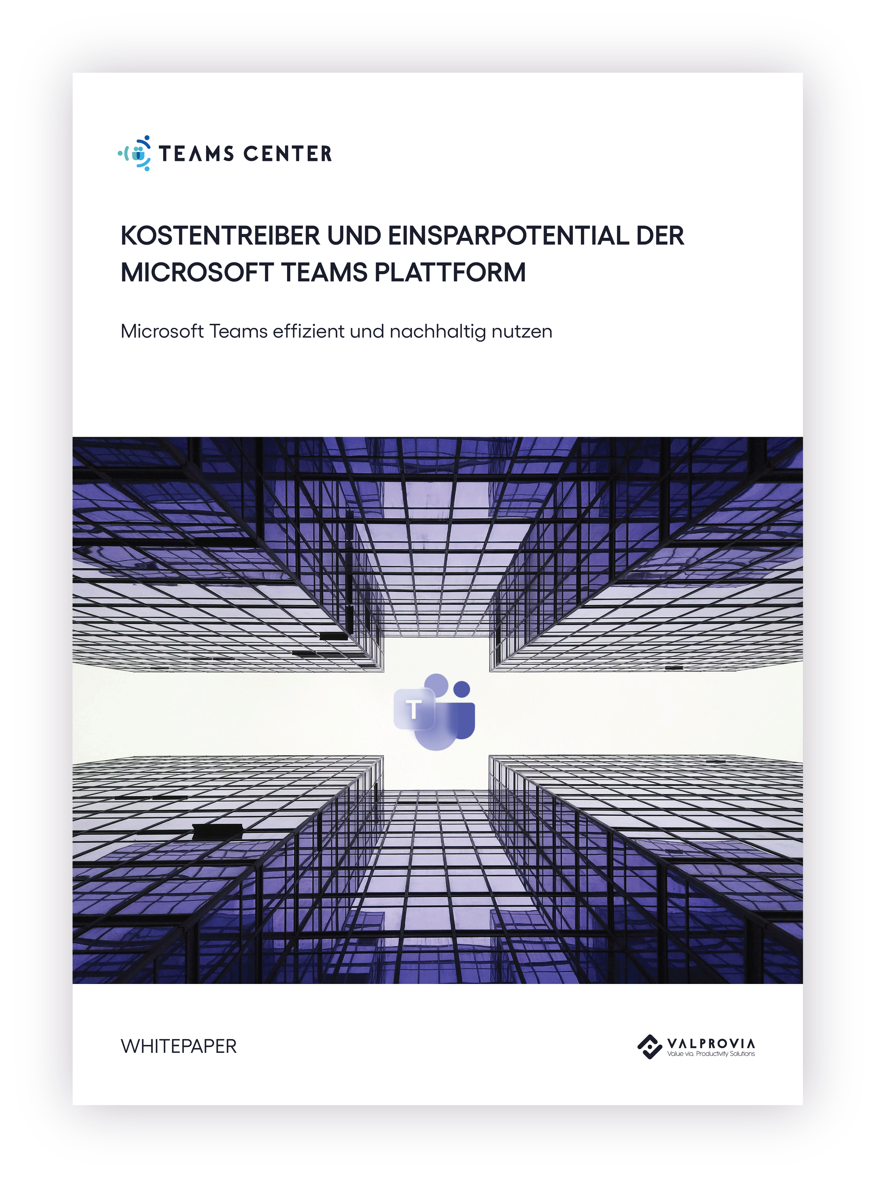 04_Cover-Kostentreiber