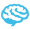 Valprovia AI Knowledge Base Connector