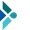 Valprovia Dynamics Integrator