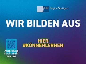 Valprovia_IHK_Logo_Ausbildungsbetrieb
