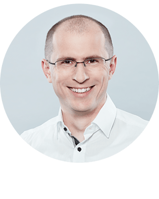 dr-christian-kummer-testamonial