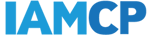 iamcp_blue