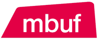 mbuf_logo