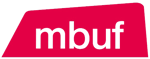 mbuf_logo