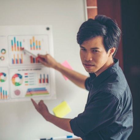 01_GrowthThroughPartnership-1