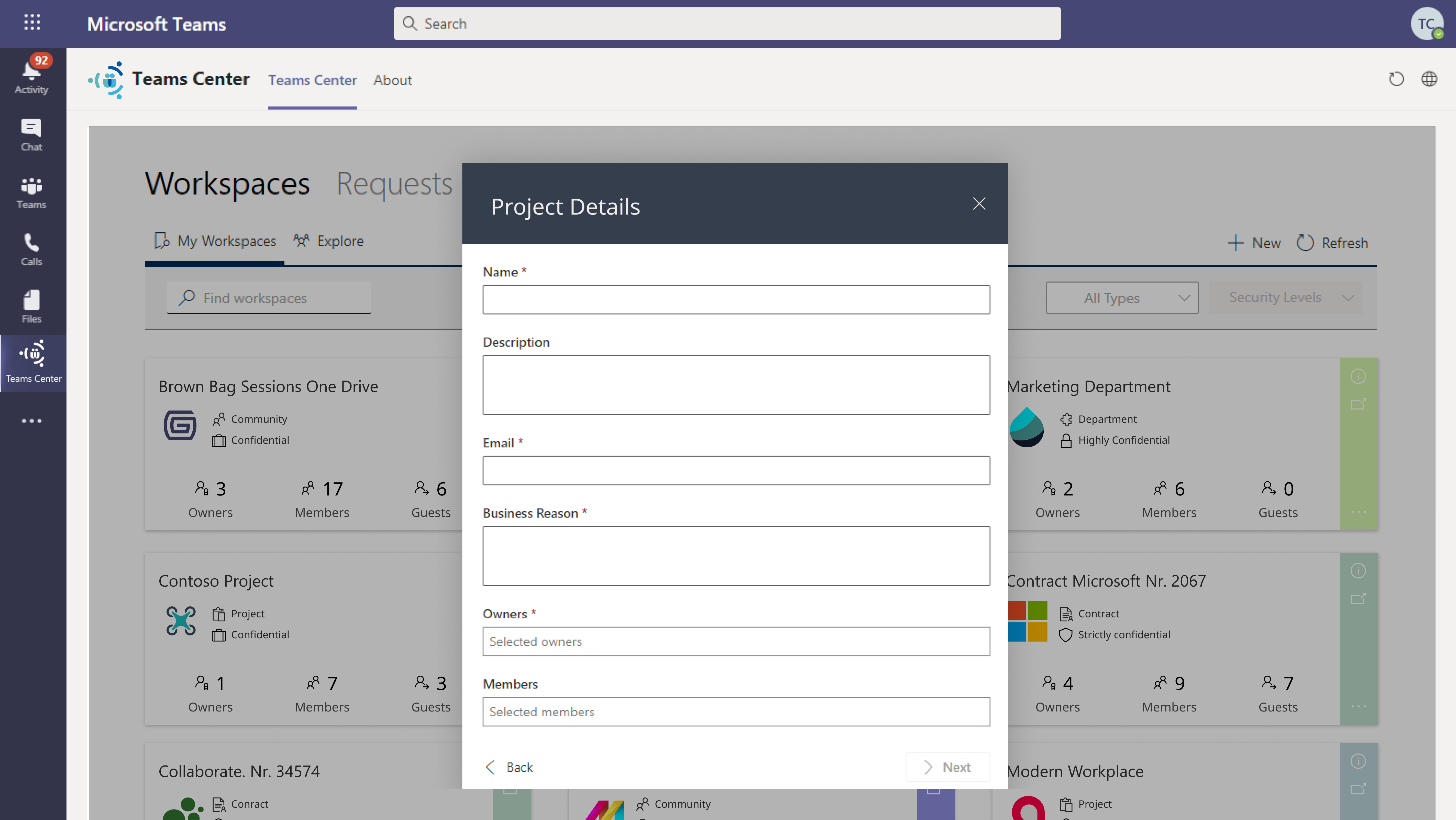 03.1_teams_center_workspace_details