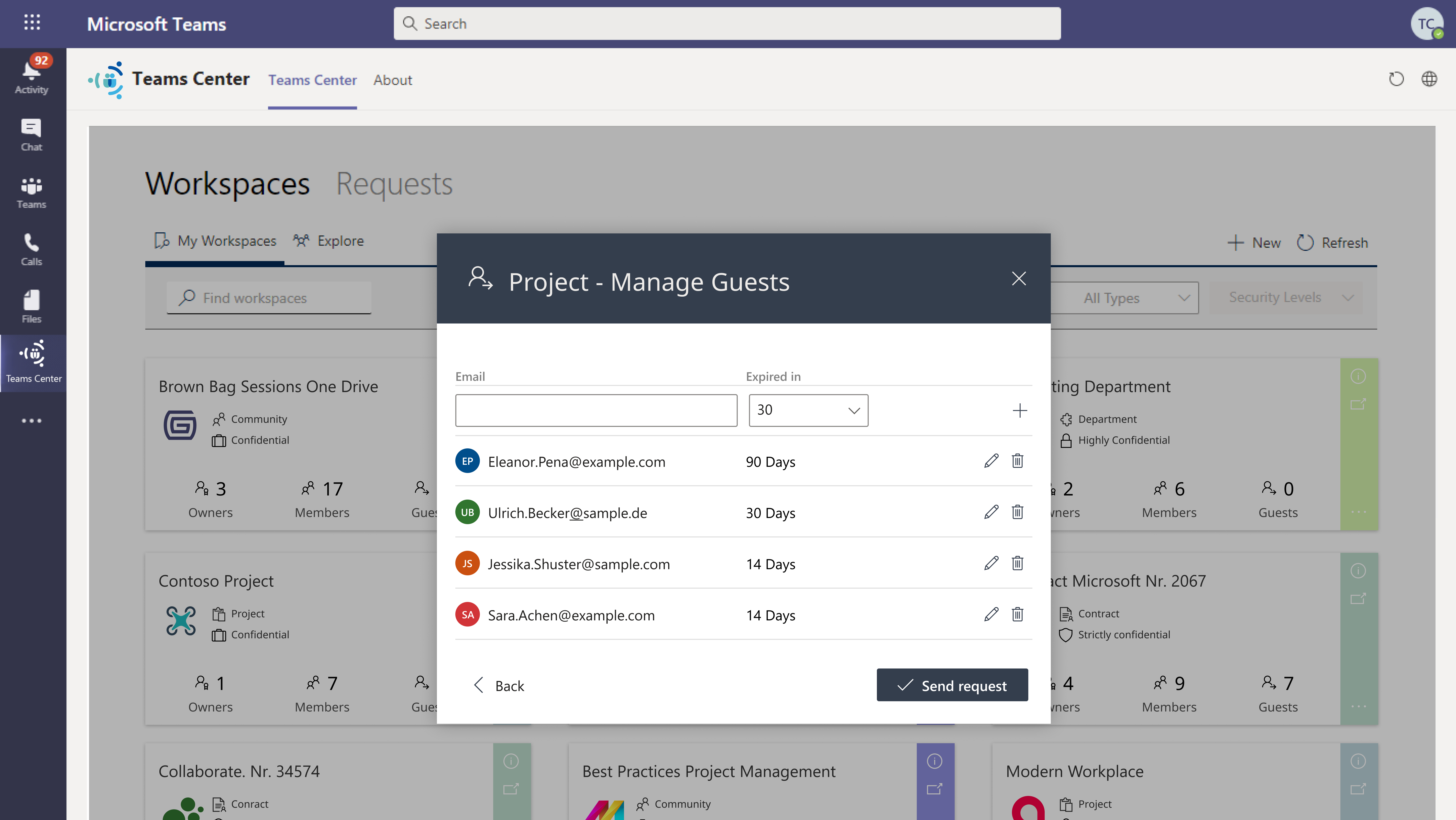 04.1_1280X720_teams_center_workspace_externs