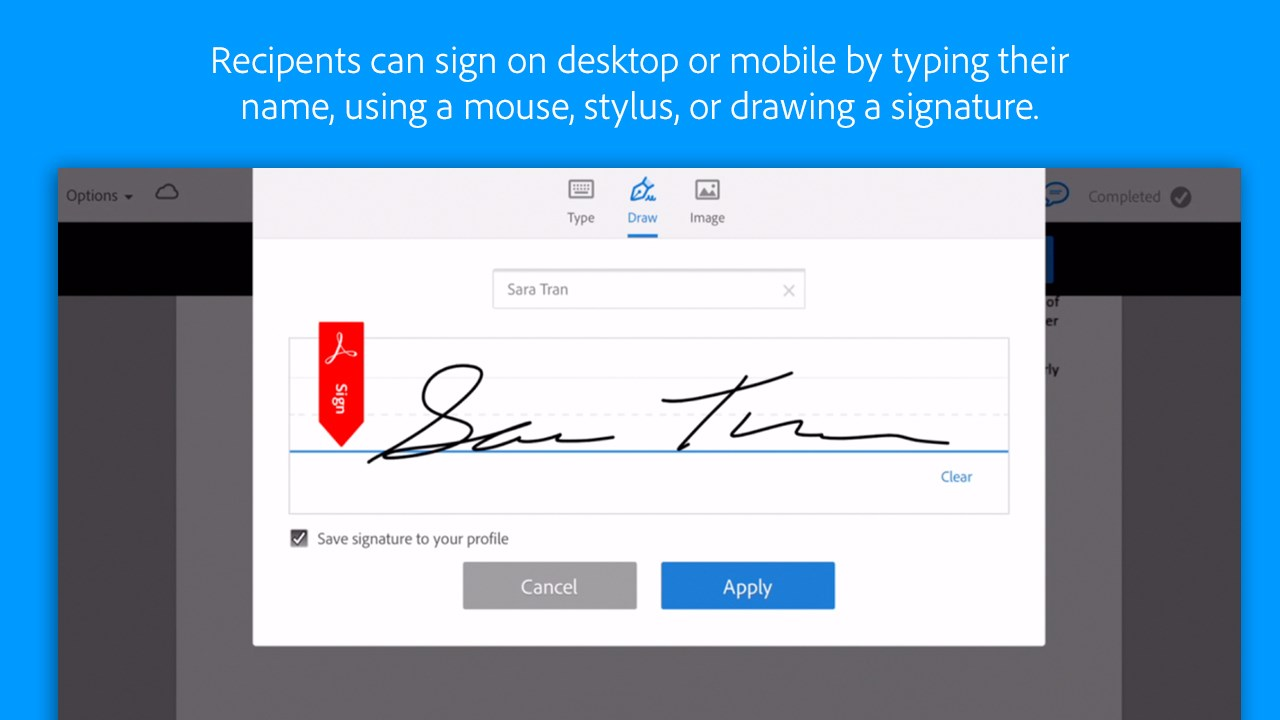 Dynamics Integration Methods of Sign