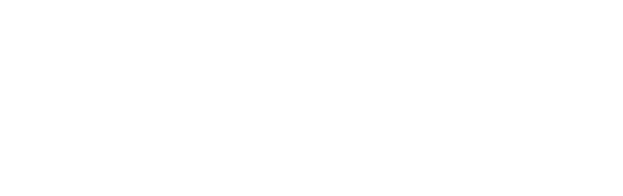 JEHARO_svg