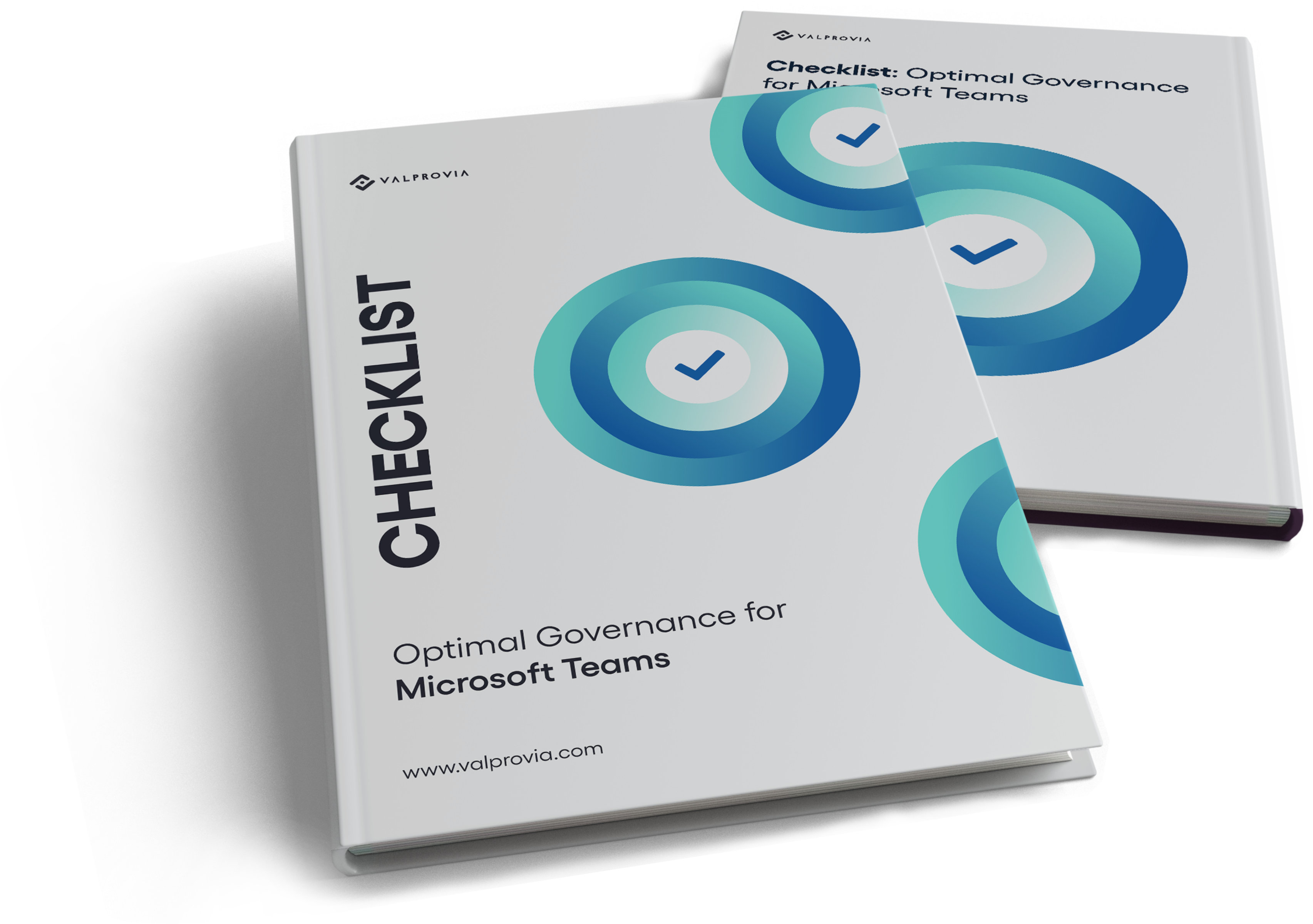 Microsoft Governance Checklist for MS Teams