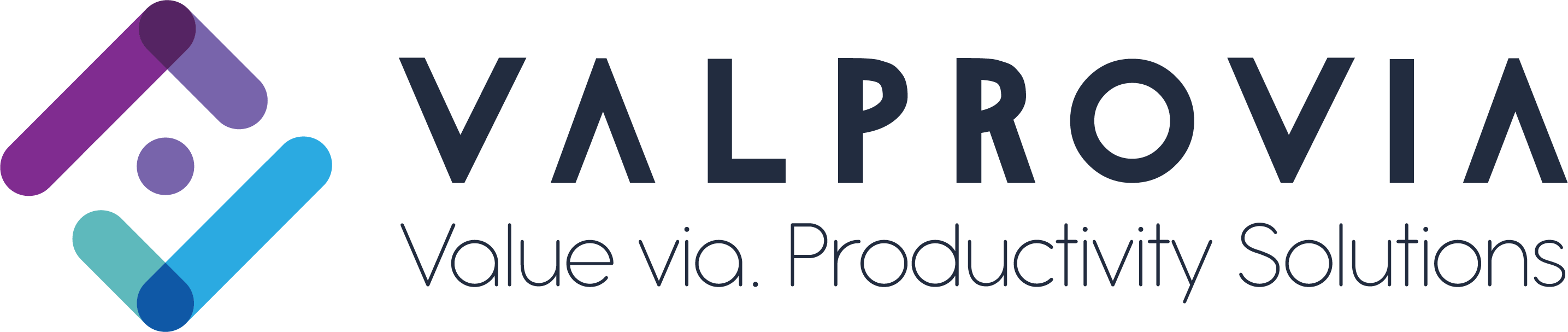 01_valprovia_logo