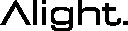 alight schwarz
