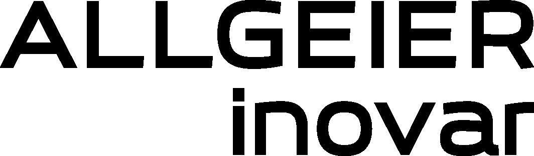 allgeier inovar schwarz