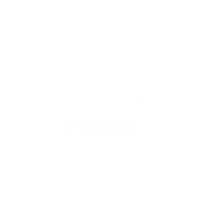 Bechtle