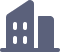 Vector-Aug-28-2025-03-00-32-2487-PM